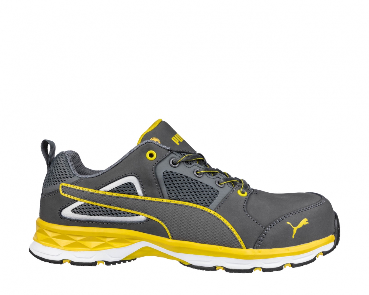 pics/Albatros/Safety Shoes/643800/puma-643800-pace-2-yellow-low-822-list.jpg
